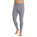 Kumpf Herren Hose lang 1 er - 5 er Pack
