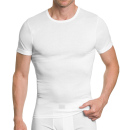 Kumpf Herren Shirt 1/2 Arm 1er - 5 er Pack