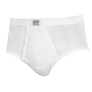 Kumpf Herren Slip m. Eingriff 8 5 er Pack