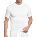 Kumpf Herren Shirt 1/2 Arm 8 5 er Pack