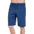 Kumpf Herren Bermuda 1 er bis 2 er Pack
