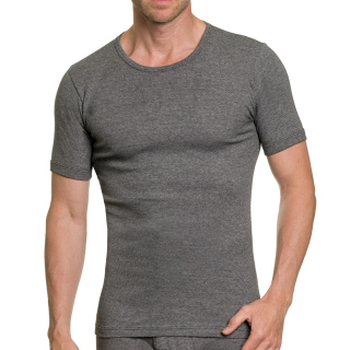 Kumpf Herren Shirt 1/2 Arm 1 er bis 5 er Pack