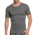 Kumpf Herren Shirt 1/2 Arm 1 er bis 5 er Pack