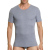 Kumpf Herren Shirt 1/2 Arm 1 er bis 5 er Pack
