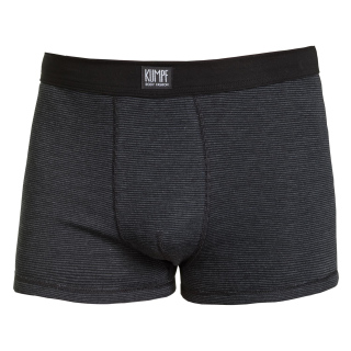 Kumpf Herren Pants 1 er - 5 er Pack