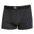 Kumpf Herren Pants 1 er - 5 er Pack