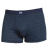 Kumpf Herren Pants 1 er - 5 er Pack