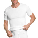 Kumpf Herren Shirt 1/2 Arm 10 5 er Pack