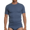 Kumpf Herren Shirt 1/2 Arm 1 er bis 5 er Pack