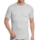 Kumpf Herren Shirt 1/2 Arm 1 er bis 5 er Pack