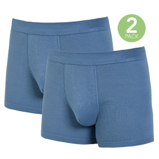 Kumpf Herren Pants 2er - 10 er Pack