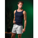 Kumpf Herren Sportjacke  2er-P.