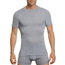 Kumpf Herren Shirt 1/2 Arm 6 2 er Pack