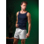Kumpf Herren Sportjacke  8er-P. 5