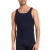 Kumpf Herren Sportjacke  8er-P. 5