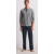 Marc O´PoloHerrenM-LOUNGESET LS CREW-NECKSTgrünXXL