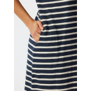 Schiesser Damen Sleepshirt 1/2 Arm, 95cm bis Gr. 50