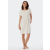 Schiesser Damen Sleepshirt 1/2 Arm, 95cm bis Gr. 50