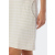Schiesser Damen Sleepshirt 1/2 Arm, 95cm bis Gr. 50