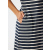 Schiesser Damen Sleepshirt 1/2 Arm, 95cm bis Gr. 50