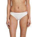 Schiesser Damen Mini sekt