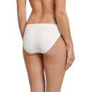 Schiesser Damen Mini sekt