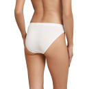 Schiesser Damen Rio sekt