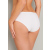 Schiesser Damen Slip schwarz