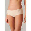 Schiesser Damen Panty schwarz