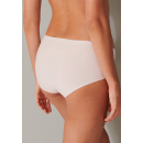 Schiesser Damen Panty schwarz