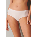 Schiesser Damen Panty schwarz
