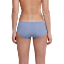 Schiesser Damen Panty schwarz