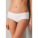 Schiesser Damen Panty schwarz