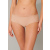Schiesser Damen Panty schwarz