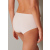 Schiesser Damen Panty schwarz