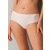 Schiesser Damen Panty schwarz