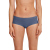 Schiesser Damen Panty schwarz