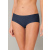Schiesser Damen Panty schwarz