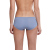 Schiesser Damen Panty schwarz