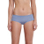 Schiesser Damen Panty schwarz