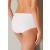 Schiesser Damen Panty schwarz