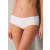 Schiesser Damen Panty schwarz
