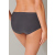 Schiesser Damen Panty schwarz