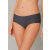 Schiesser Damen Panty schwarz