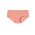 Schiesser Damen Panty schwarz