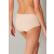 Schiesser Damen Panty schwarz