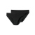 Schiesser Damen 2PACK Tai schwarz