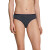 Schiesser Damen 2PACK Tai schwarz