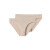 Schiesser Damen 2PACK Tai schwarz