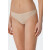 Schiesser Damen 2PACK Tai schwarz